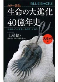 顼⡡̿ʲ40ǯˡԡ̿Ϥ¿ͲΤ