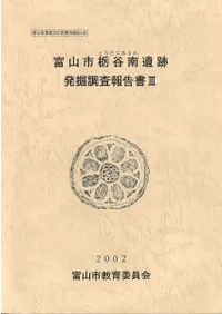 �ٻ�����ë�����ȯ��Ĵ������3