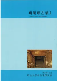 ͸ʯ1 : ʯ¬Ĵм¬Ĵ