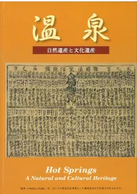 ���� : �����仺��ʸ���仺