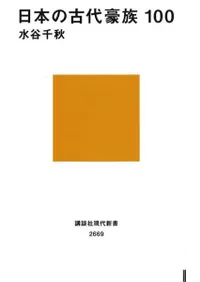 ܤθ²100