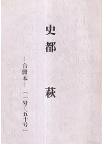 ���� �롡�����(�ϴ����50��) 