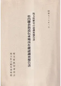 ������ҳ�ƻ�����Ͻ�߳�ǧĴ������