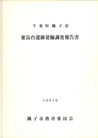 ���������ȯ��Ĵ������