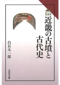 ᵦθʯȸ