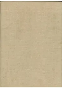 �͸��ܾ��긫������Ƿʸ��Ԧ�衡��1������4������4��·