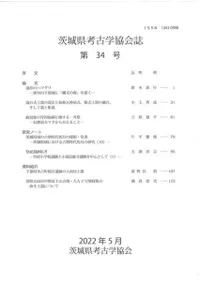 븩͸ųض34