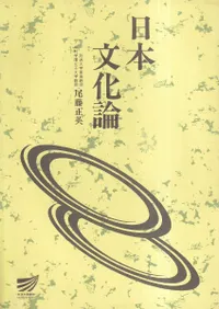 ����ʸ����