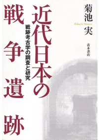 �������ܤ�������� : ���׹͸ųؤ�Ĵ���ȸ���  