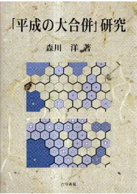 ��ʿ�������ʻ�׸���  