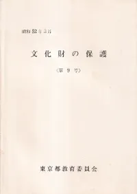 ʸݸ9桡ý:ԻԤʸ⡡ʸκȯ