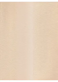 ��Ω�Իˡ��崬��(������̱¯�����ϡ�����)