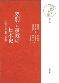 ̤ȽܻˡߺѤΡҲǽӤ䤦