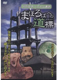 ̻׻ݻס֤ޤۤФؤƻɸ