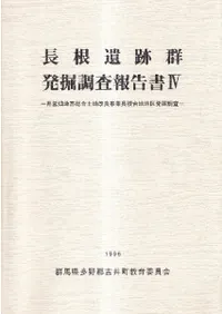 Ĺ׷ȯĴ4ס⸶סڰסۤ