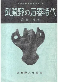 ��¢����д����