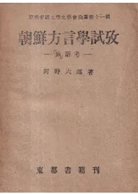 ī�������ػ�ڿ : �����׸��