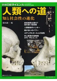 ����ؤ�ƻ : �ΤȼҲ����οʲ�