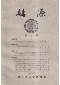 ϸ1