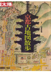 ԸϿ޻