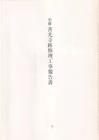 �����������׽�����������