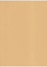 ŷ������桡(������)