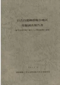 ׷ë϶衡ȯĴ : ҶϲϢ乽Ĵ