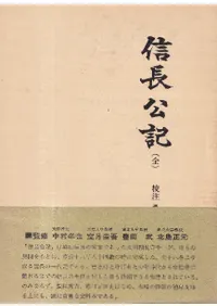 ��Ĺ����