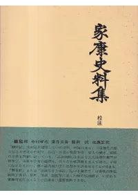 �ȹ�������