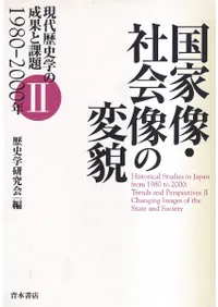 ��������Ҳ���������