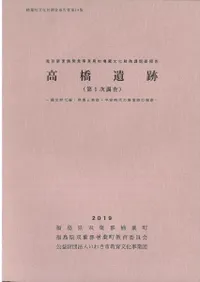 ⶶס1Ĵʸ塦մɡʿ»νפĴ