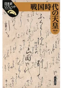 �������ŷ��