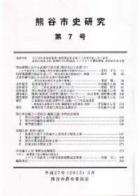 ��ë�Ի˸��桡��7��