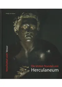 Die letzten Stunden von Herculaneum(إ륯ͥκǸλ)