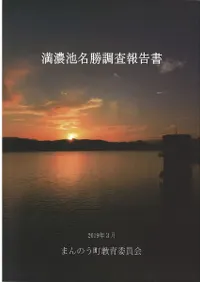 ǻ̾Ĵ