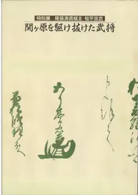 ĥܾ羾ʿ : إȴ : Ÿ