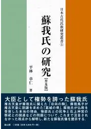 �ɲ��θ��桡�����