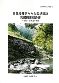 ĵݯȤŴȯĴʿ19〜21ǯ٤Ĵ