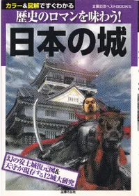 ܤξ ΰھ&ŷ餬¸12縦