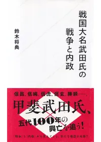 �����̾���Ļ�����������  