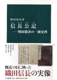 ��Ĺ���� : ����ƼԤΰ�����