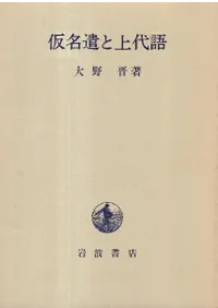 ��̾���Ⱦ����