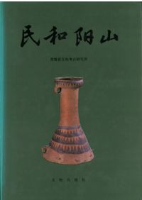 川と海からみた近世 時代の転換期をとらえる / 渡辺 尚志 著 | 歴史