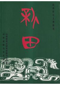 新日本考古学辞典 / 江坂輝彌 芹沢長介 坂詰秀一 編 | 歴史・考古学