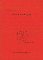 前期旧石器時代の型式学 / 竹岡俊樹 著 | 歴史・考古学専門書店 六一書房