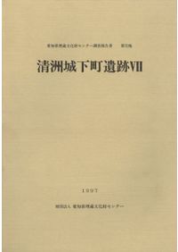 ▲01)【1点限り!】古墳時代の海人集団を再検討する 「海の生産用具」から20年/3冊セット/埋蔵文化財研究会/2007年/歴史/日本史/考古学/B 古墳時代の海人集団を再検討する 「海の生産用具」から20年 / | 歴史