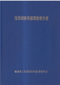 桜井茶臼山古墳の研究 再発掘調査と出土遺物再整理の報告書 桜井茶臼山古墳の研究−再発掘調査と出土遺物再整理再整理報告−」科研