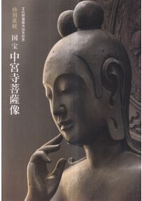 金蔵山古墳 総括報告書 / | 歴史・考古学専門書店 六一書房