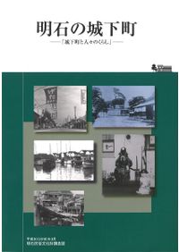 桜井茶臼山古墳の研究 : 再発掘調査と出土遺物再整理 / 岡林孝作・東影