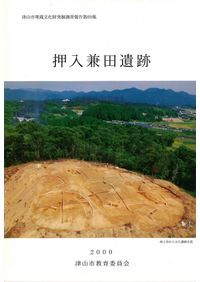 日本民俗大辞典 上巻、下巻 2巻セット / 福田アジオ [ほか]編 | 歴史